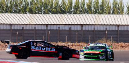 ¿Las pruebas garantizan buenos resultados en el TC?