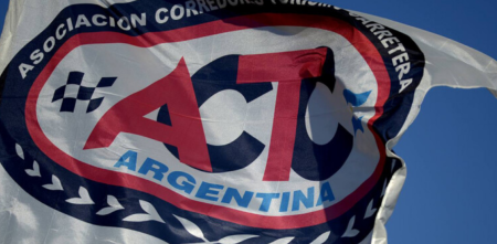 EXCLUSIVO: importante reunión: los equipos piden cambios en la ACTC