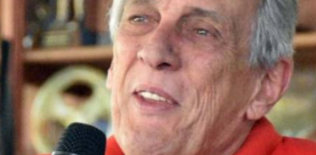 TC: “Yo me cag.. todo”, la espectacular anécdota del “Flaco” Traverso