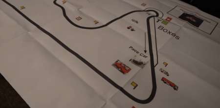 TC: ¿Qué dijeron los pilotos sobre el regreso del circuito perimetral en Termas?