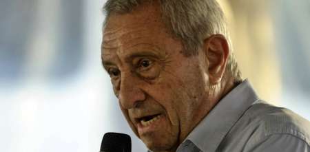 ¿Se viene una nueva reunión entre el ACA y la ACTC? Hugo Mazzacane se comunicó con César Carman