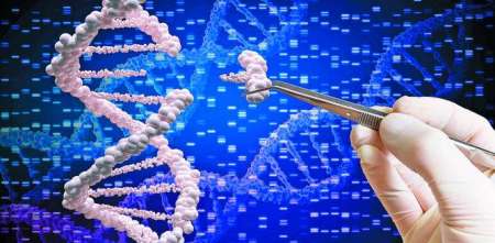 Edición genética: ¿hasta dónde puede llegar la humanidad al modificar el ADN?