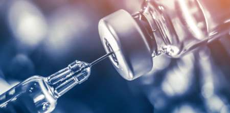 La industria mundial de las vacunas después del COVID-19: una nueva era de ciencia, poder y geopolítica