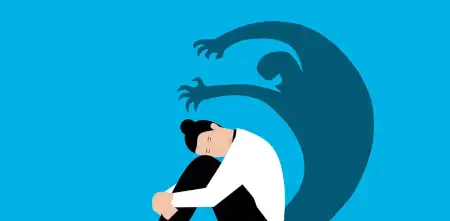 Salud y bienestar: claves para gestionar la ansiedad y soltar el peso de la validación ajena