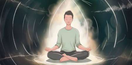 Salud y bienestar: claves para blindar tu energía personal frente a la negatividad del entorno