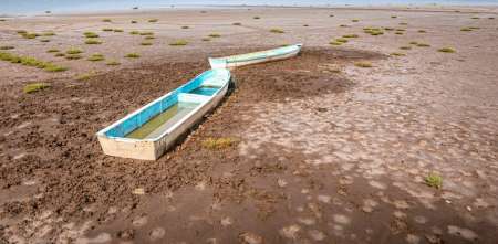 Geoingeniería: ¿modificar el clima para salvar el planeta?
