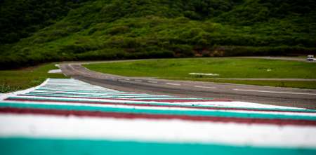 TC2000: la cuarta fecha en el autódromo de Salta será con cambio de neumáticos
