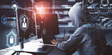Ciberataques a infraestructura crítica: la amenaza digital que pone en riesgo hospitales, energía y gobiernos
