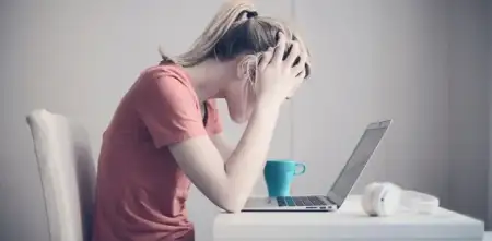 Salud y bienestar: estrategias para domar el estrés laboral sin perder la cabeza