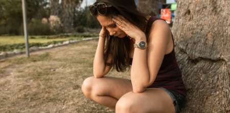 Salud y bienestar: claves para desactivar el círculo vicioso del estrés con ansiedad