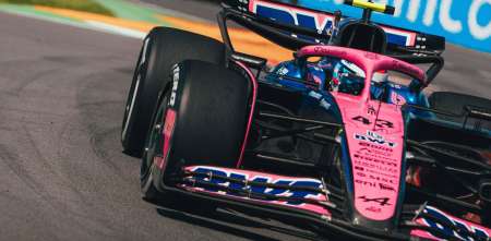 F1: el talento argentino que sigue los pasos de Colapinto y está cerca de llegar a la Fórmula 3