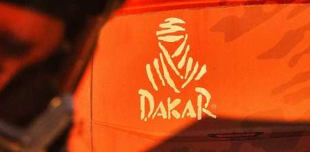 David Castera habló sobre el futuro del Dakar y descartó un “plan B” fuera de Arabia Saudita