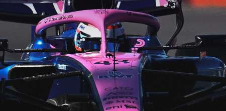 F1: gran clasificación de Franco Colapinto para ser décimo, Russell logró una pole agónica en Canadá