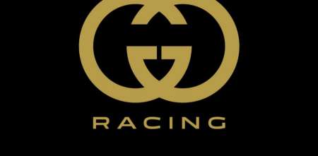 F1: la cifra millonaria por la que se habría cerrado el acuerdo entre Alpine y Gucci