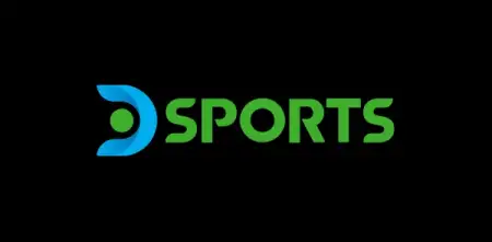 ¿En qué canales de Flow se puede ver DSports en Argentina?