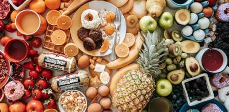 Salud y bienestar: Ultraprocesados vs. Alimentos reales: la batalla silenciosa que se define en las etiquetas del supermercado