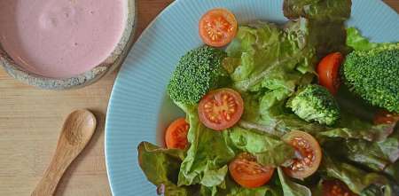Salud y bienestar: por qué la dieta "universal" tiene los días contados