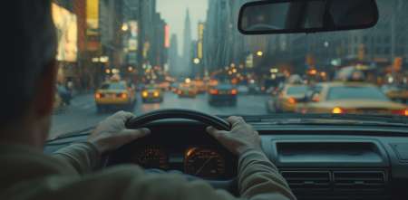 Salud y bienestar: cómo el ruido urbano activa una alarma de estrés invisible en tu cerebro