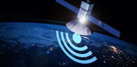 La nueva generación de internet satelital: la carrera global por conectar el planeta desde el espacio