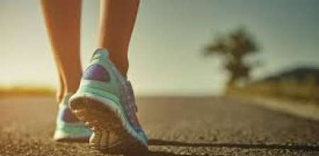 Salud y bienestar: por qué caminar es la medicina definitiva (y gratuita) para el cuerpo y la mente