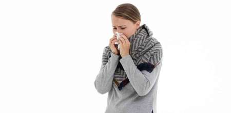 Salud y bienestar: cómo blindar tu cuerpo contra el frío y los virus del invierno