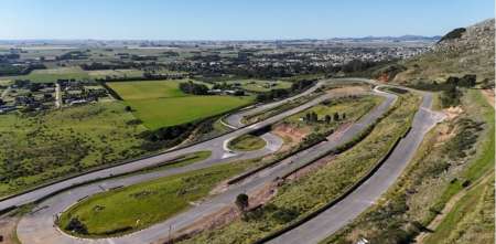 La CDA se expidió sobre la situación del autódromo de Balcarce