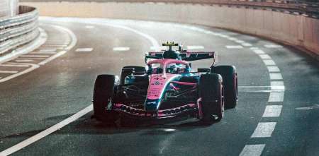 F1: ¡Atención! Dos protagonistas están bajo revisión y Colapinto podría ganar posiciones de cara al GP de Mónaco