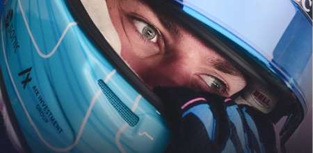 F1: "Me arrebataron el sueño de mi vida", la desazón de Gasly tras su sanción en el GP de Mónaco