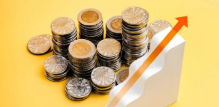 El enemigo silencioso: cómo entender la inflación para que no devore tus ahorros