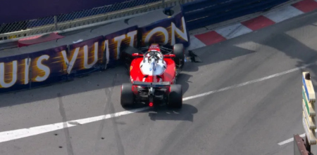 F1: La respuesta de Brembo a Leclerc tras la polémica por los frenos en Mónaco