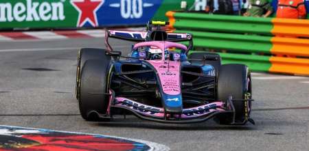 F1: la postura que habría tomado la FIA respecto a la investigación que solicitó Alpine por las sanciones a Colapinto y Gasly