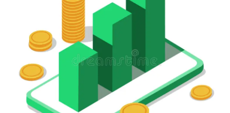 Del trueque al bit: guía definitiva para entender los tipos de moneda que mueven tu economía