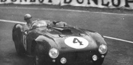 24 Horas de Le Mans: ¡Orgullo nacional! De la hazaña de Froilán González a la gloria de Pechito López y Nico Varrone