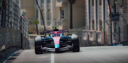 Las críticas a los nuevos motores de F1 obligan a la FIA a reaccionar para 2027 ¿Que cambiará?