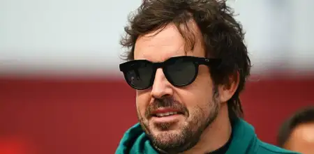 ¿Fernando Alonso vuelve a Alpine? El rumor que sacude al paddock de la Fórmula 1