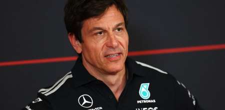 F1: día clave para Mercedes: la FIA confirmó la fecha de la audiencia para apelar la sanción de George Russell