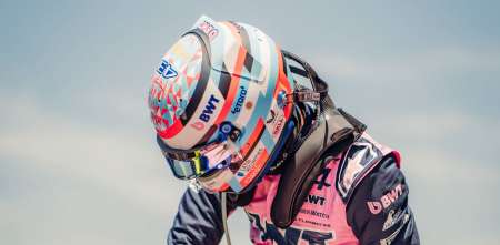 F1: Fontana celebró el presente de Colapinto en Alpine: "Se ganó su lugar en el equipo"