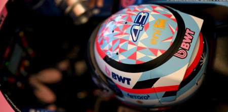 F1: la postura del Grupo Renault que sería determinante para el futuro de Franco Colapinto dentro de Alpine