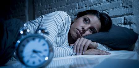 Salud y bienestar: la sociedad del cansancio: por qué el mundo olvidó cómo dormir y cuánto nos está costando