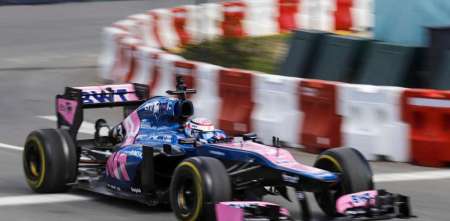 F1: Colapinto y el reencuentro con un viejo conocido: manejará el Lotus E20 en el Festival de Goodwood