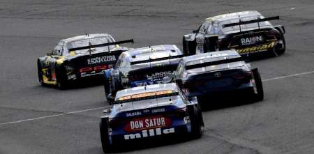 La interna del TC: falta de diálogo, poder concentrado y alarma en los equipos