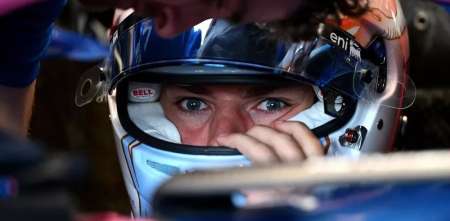 F1: Gasly se deshizo en elogios hacia Alpine por el rendimiento del A526: "Siempre está para sumar"