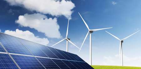 La carrera por la energía limpia: los proyectos de energías renovables que buscan transformar el planeta