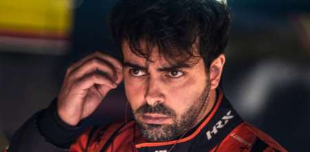TC: "No son tantos los que pueden hablar", el inusual publicación de Mauricio Lambiris que hizo ruido
