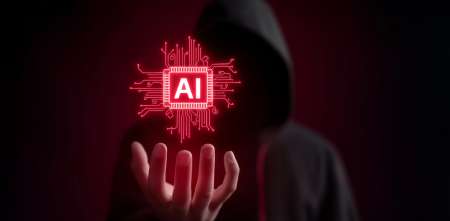 La nueva amenaza digital: cómo la inteligencia artificial está impulsando una ola de estafas cada vez más sofisticadas