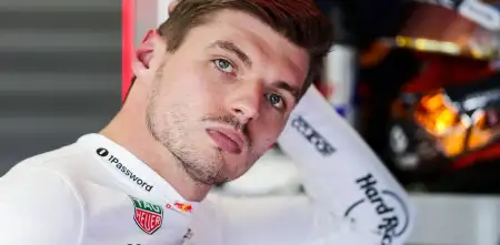F1: la advertencia de Verstappen a Red Bull para definir su futuro más allá de 2026