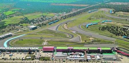 TN APAT: ¿Quién fue el último ganador en Termas de Río Hondo?