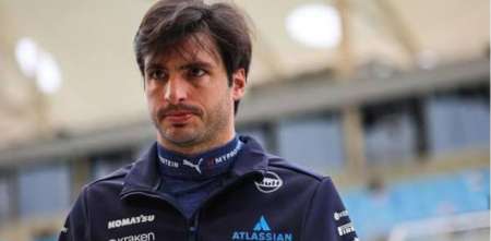 F1: Sainz y uno de los peores momentos de su carrera: "El mundo estaba en mi contra"
