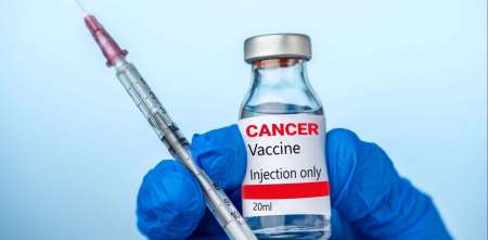 Los avances más prometedores en la lucha contra el cáncer: la nueva generación de tratamientos que está cambiando la medicina