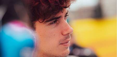 F1: ¿A qué hora y por dónde ver a Colapinto en la Clasificación del GP de Gran Bretaña?